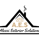 Alessi Exterior Solutions, NJ