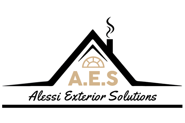 Alessi Exterior Solutions, NJ