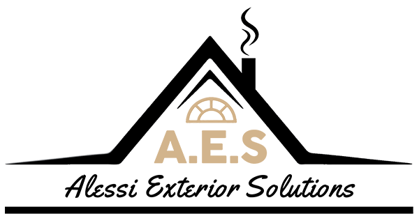 Alessi Exterior Solutions