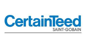 Certainteed Logo 1 300x169 (1)