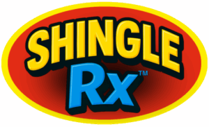 ShingleRx